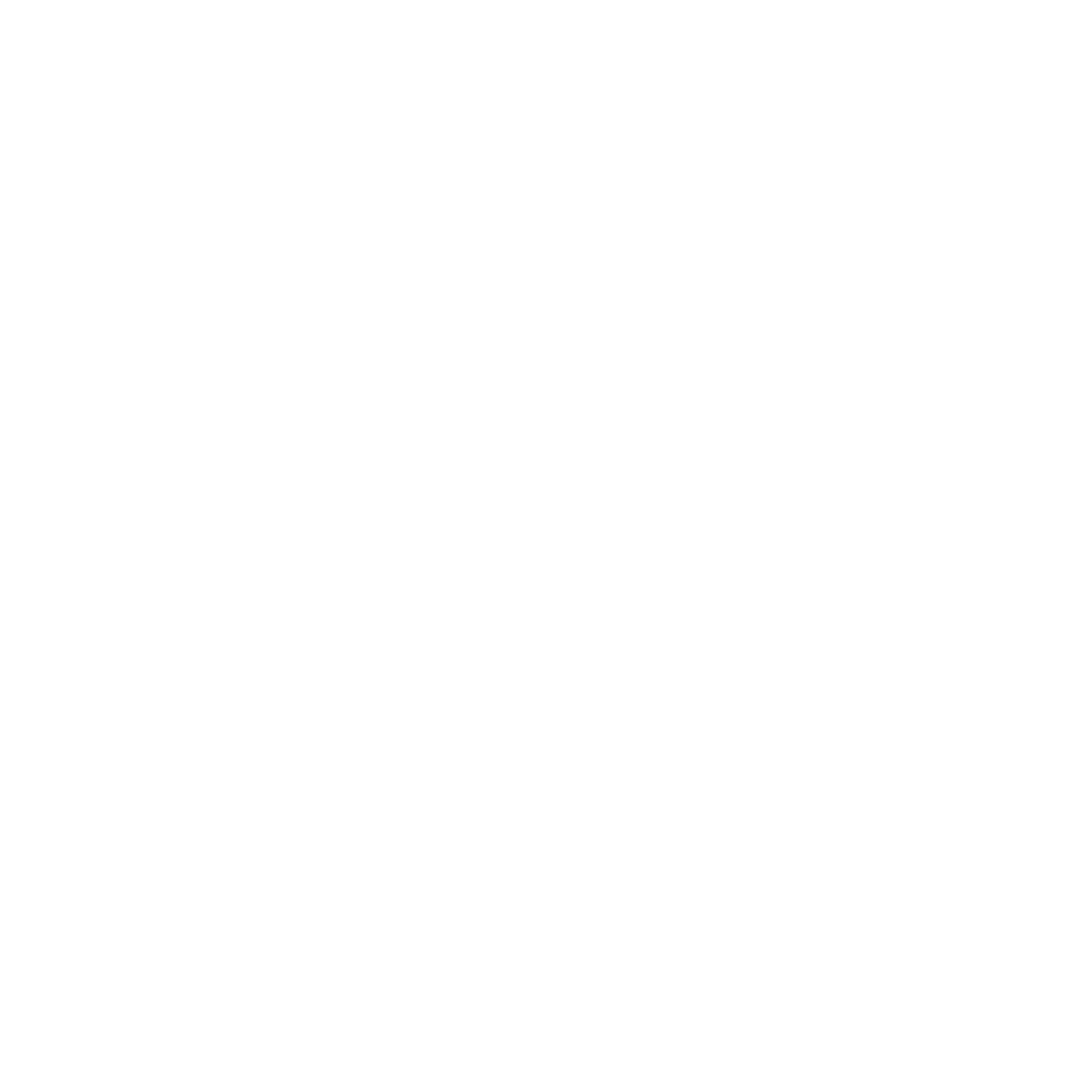 Adamel City Hotel & Bakırköy'de bir başka otel